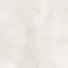 УА-00027553
