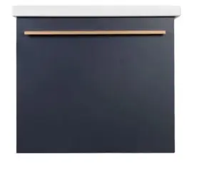 УА-00040252