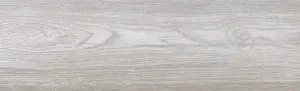 УА-00054418