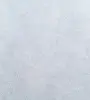 УА-00042842