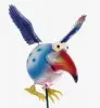 Снимок экрана_28-4-2026_103943_yandex.ru