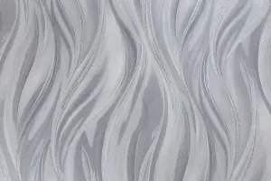 УА-00044876