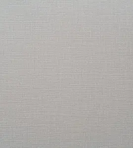 УА-00038988