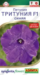 89238e71_5f6c_11ed_810f_0cc47adb9c64_8feaa38c_9725_11ed_8114_0cc47adb9c64