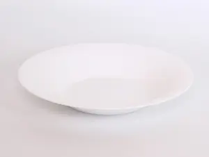 tarelka_glubokaya_2