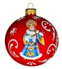 Снимок экрана 2024-08-07 162714