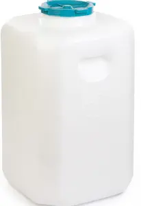 klijvw443p2lxh4gvxie19gn9ka86pyb