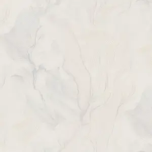 УА-00040292