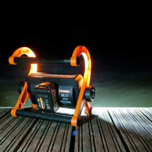 100301009__image1