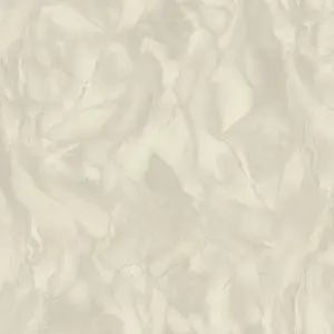 УА-00042162