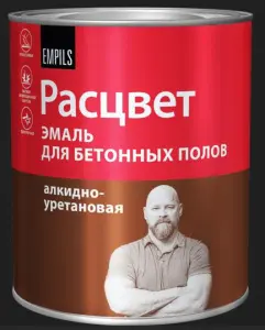Снимок