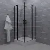 УА-00046756