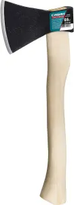 762358