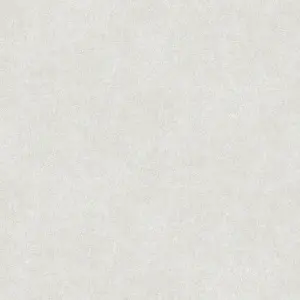 УА-00043105