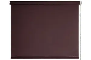 УА-00018792