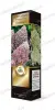 gorten_metel_royal_flauer_3D