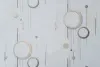 УА-00046835