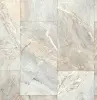 УА-00052925