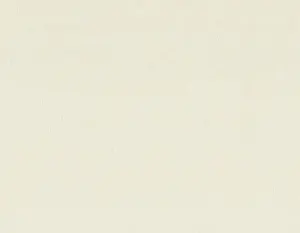 УА-00053559