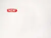 УА-00017349