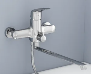 Снимок экрана 2025-09-01 110346