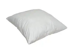 УА-00012980