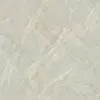 УА-00043193
