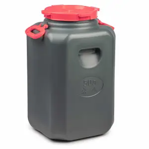 kobujomucxh1q0gsm84rcr5377j5elvt