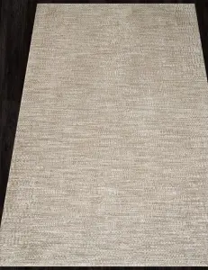 УА-00037159
