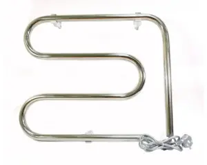 43af5097c418b886f682ff413b2d5f03-500x400