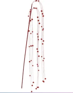 Снимок экрана 2025-08-12 133637