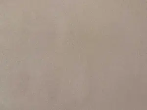 УА-00054210