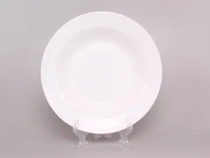 tarelka_glubokaya_20_klassicheskaya1