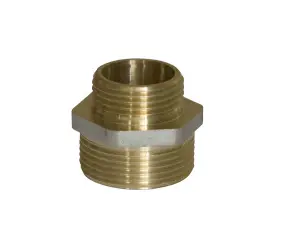 Ниппель RVC 12 х 34