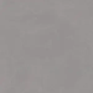 УА-00040386