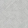УА-00027335