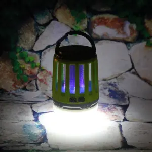600x600_6cc2f590-4d83-11ea-80f6-2c59e5422829