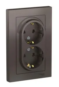 УА-00021084