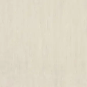 УА-00037410