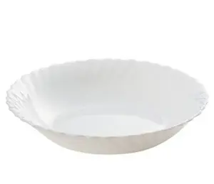 Салатник d=18см ФЭСТОН Q0102 (136)