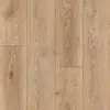 УА-00043897