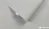 УА-00055626