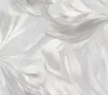 УА-00042317