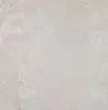 УА-00055360
