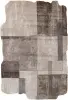 УА-00041546