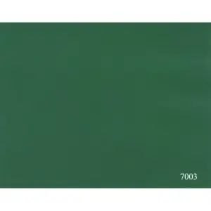 7003 0,458м темн-зел. DB  (20)