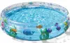 Бассейн надувной 15230 см Deep Dive Bestway  (51004)