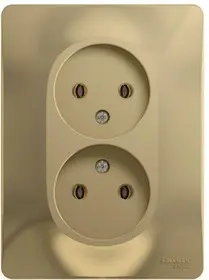 УА-00003696