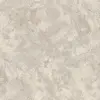 УА-00047828