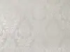 УА-00041638